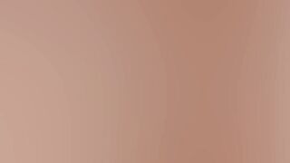 Beautiful biggest boobed fat french step mama sodomized and jizzed