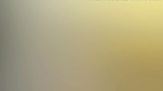 Lesbo Love Is the Most good