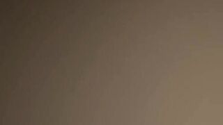 Vintage Retro German Amateur your Every single day Dose of Porn