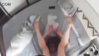 My wife is cheating on me with my most excellent ally?!