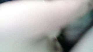 sex with a older single mommy, rich lady, homemade