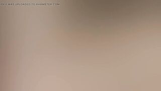 A Lesbo Oriental Teaches Her Stepdaughter How to Eat Snatch and Experience an Climax