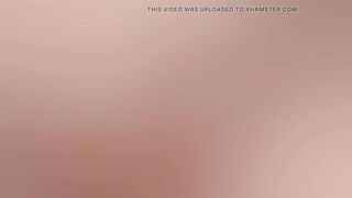 Stepson screwed sad STEPMOM