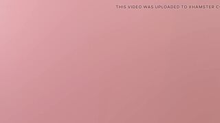 mother I'd like to fuck Kellnerin direkt nach Feierabend in der Kneipe gefickt