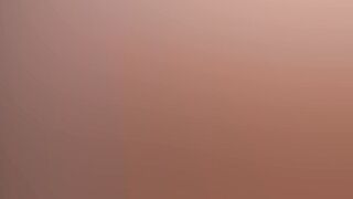 ganz tief reinstecken und spritzen