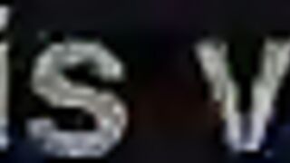 Older woman riding a large schlong