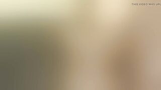 This is how I imagine my 1st user bang! l DADDYS LUDER