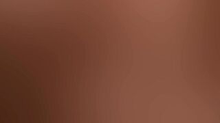 Those lewd flemish bitches are on a group sex