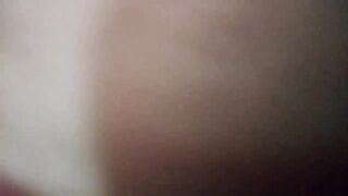 Hard games with the wetest slippery vagina of a Nice-looking Older Married Moscow Lady .!. ))