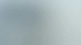 I breastfeed my eighteen year old stepdaughter, then finger her pleasant virgin snatch