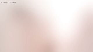 Package deliveryman gets favourable and screws sexy mother i'd like to fuck