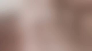 Excited Housewife Solution