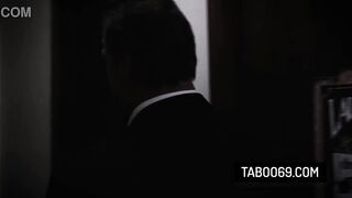 Ebony chap screws sexy mother i'd like to fuck wife whilst her hubby watches