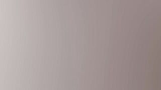 I Touch My Snatch by the Window, and Contradictory From One more Window Anybody Is Looking at Me, It Excites Me Very Much