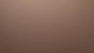 MOST EXCELLENT GROUP SEX AND SEX FUCKFEST ON PLANET