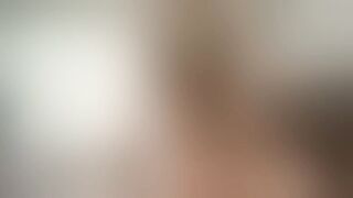 Stepson Helps Stepmom with Photo Shoot - Aitsfs1e11