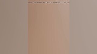 mother I'd like to fuck des Jahres 2017 ANAL zerfickt