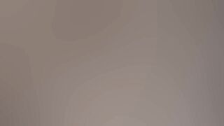 Micro Bikini Try-on Haul