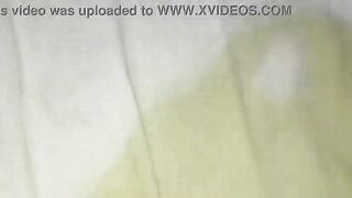 Screwing that captivating little booty