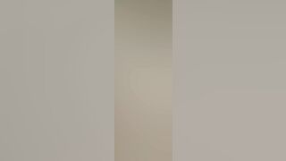 Into the Woods with a Skank a Creampie for a Jackson