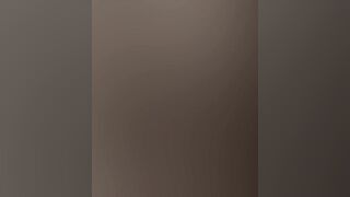 Mariska and her spouse screw in the kitchen