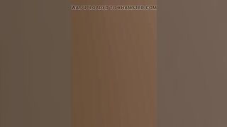 aerztin fuer einen krankenschein gefickt