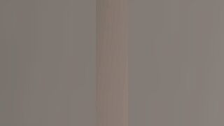 Pool hunk gets a precious knob sucking by the lewd blond outdoors