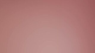 Rush hour episode - Full DVD German