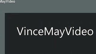 Pawg Gilf's 1st Movie scene As A 70 Year Old- Birthday Discount