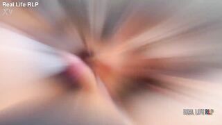 Real Life Porno 90: Very Hawt mother I'd like to fuck Gracie Wonder - 1st Anal drilling, Urinate Drinking and Hard Sex.