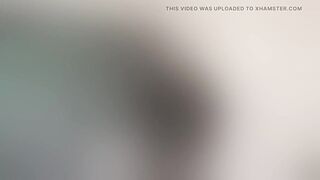 big beautiful woman Nun Walks In On U Jerking Off (This babe Helps)