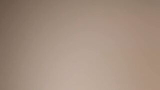 Hirsute Snatch solely excitement! (Full Clip)