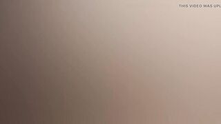 mother I'd like to fuck willing with her legs open to be filmed whilst this babe gets turned on with her beloved sextoy