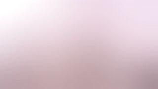 At the office: come screw my juicy excited vagina and splash me with your juice