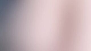 One wang pic is sufficiently to screw a stranger