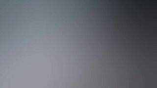 When the wife is home alone..16