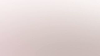 Youthful breasty slut likes the aged ramrod