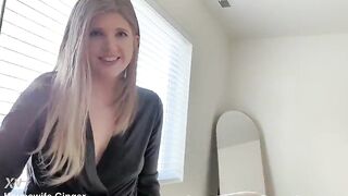 Screwing Your step-mommy Previous to School