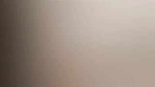 I'VE ASS SLAM WITH MY STEPSON.