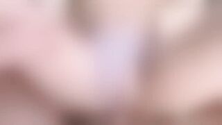 If your spouse is impotent, ask his ally to assist u bang your cunt.