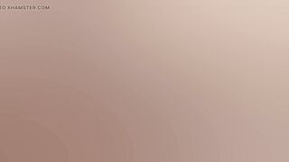 French aged hard fist screwed and double permeated