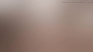 German office sex - German office cutie Jacky Lawless