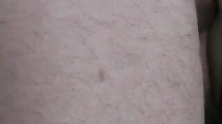 Amateur GILF Fuckhole Melanie