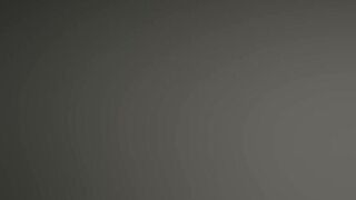 Brazzers - Breasty excited weather angel Eva Notty screws her boss