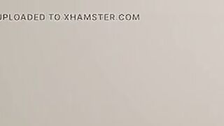 A sexy and wicked mother I'd like to fuck who likes getting booty screwed sc 1