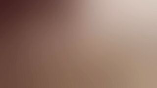 MY FOREIGN ALLY BANGS MY STEPMOM