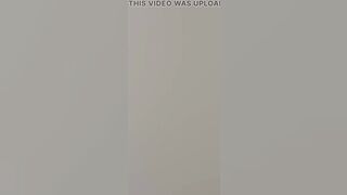 Brazzers - Mamma Got Melons - My Mama Does Porno Part I scen