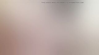 mother I'd like to fuck Teacher Entice 18yr old Hunk to Screw in School