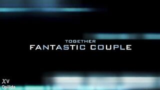 The wife and her crave