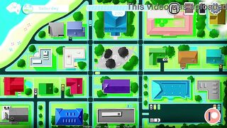 Most good allies mommy sucks my schlong - Sexnote part 24